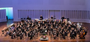 Harmonieorkest3